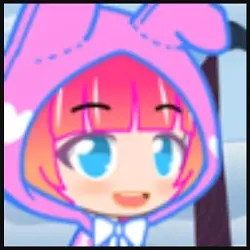 Gacha Club Edition icon