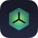Game Space Voice Changer