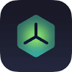 Game Space Voice Changer
