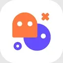 Ghost 3D