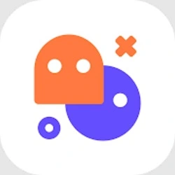 Ghost 3D