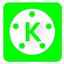 Green Kinemaster Pro