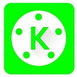 Green Kinemaster Pro