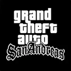 GTA Motovlog icon