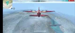 Screenshot of Hack FF OB29 Apk OBB