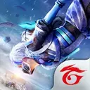 Hack FF OB31