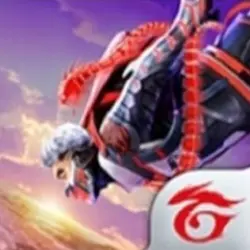 Heroico VIP icon