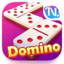 HIGGS Domino Global icon