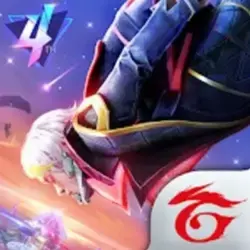 High Hack VIP icon