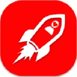 IG Panel icon