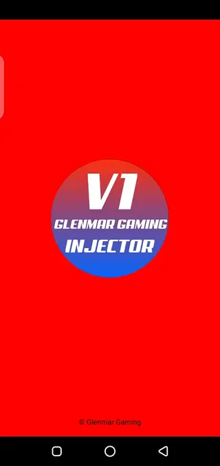 Screenshot of Injector ML Skin And Recall Download