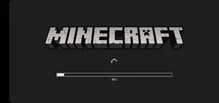 Screenshot of Jenny Mod Minecraft