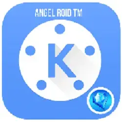 Kinemaster Diamond Mod icon