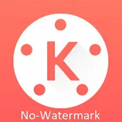 KineMaster Pro icon