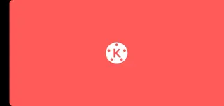 Screenshot of KineMaster Pro Apk Download No Watermark