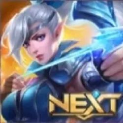 Lorazalora Mobile Legends icon
