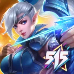 Lorazalora Tools icon