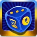 Ludo Gold