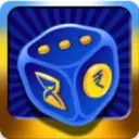 Ludo Supreme Gold