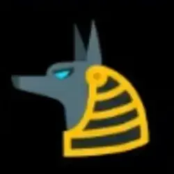 Macro Pro FF13YT icon
