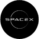 Macro Space