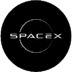 Macro Space icon