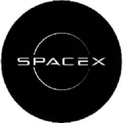 Macro Space