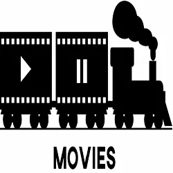 Movie4me icon