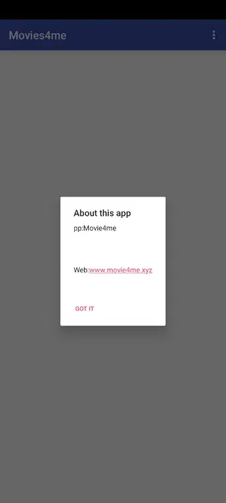 Screenshot-of-Movie4me-Apk