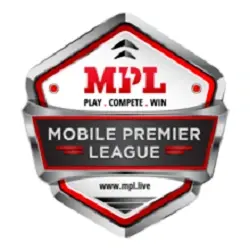 MPL Mobile Premier League icon