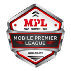 MPL Mobile Premier League