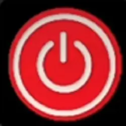 P King icon
