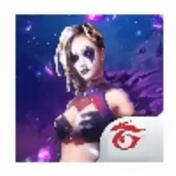 PS Team Mod Menu icon