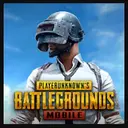 PUBG White Body Hack