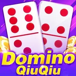 Qiu Qiu Pro icon