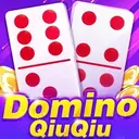 Qiu Qiu Pro