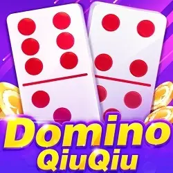 Qiu Qiu Pro icon