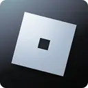 Robux Infinito
