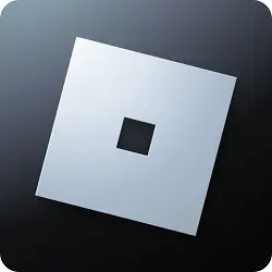 Robux Infinito icon