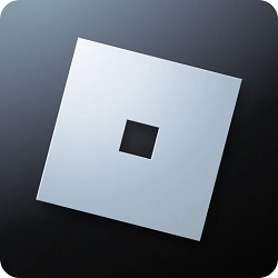 Robux Infinito