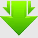 Savefrom Net