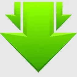 Savefrom Net icon