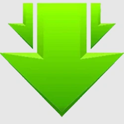 Savefrom Net