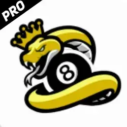 Snake Aim Tool icon