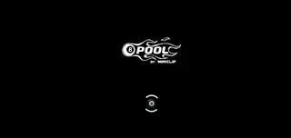 Screenshot of Snake Aim Tool Apk
