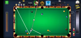 Screenshot of Snake Aim Tool Download