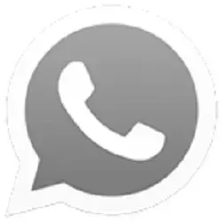 SP WhatsApp icon