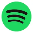 Spotify APK Premium