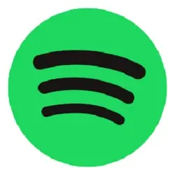 Spotify APK Premium icon