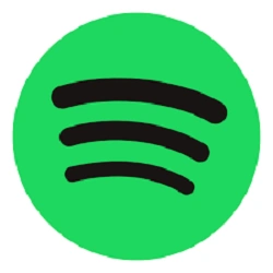 Spotify APK Premium
